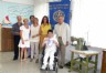 apri l'immagine in popup